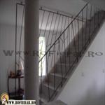 balustrade fier forjat (176)